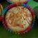 Cooksnap dari Joan Nina Wulandari untuk resep Cupcake Keju panggang