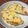 Cooksnap dari Dapur Jessie untuk resep Pizza Roti Tawar Teflon