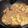 Yuli YL's cooksnap of when they made Chinese Style Mince Pork Potato.