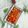 Cooksnap dari keke untuk resep #22. Telur Puyuh Balado