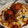 El cooksnap de Natalia Yarussi cuando hizo Solomillo de cerdo con salsa agridulce de naranja.