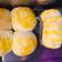 Cooksnap dari Chiska Pitri untuk resep Roti isi pisang coklat