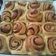 Cooksnap dari Bang Anca Duan untuk resep Roti Sobek (Killer Soft Bread)