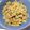 El cooksnap de celia.esn cuando hizo Arroz Frito Surinamés.