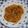 La cooksnap de Carles Teixidó cuando cocinó Espaguetis con salsa de tomate y alcaparras (picantes)