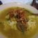 Cooksnap dari Dea Putri untuk resep Soto Madura