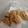 Cooksnap dari Puji Astari untuk resep 84. Pempek Udang Gluten Free