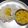 Madhu Jain का कुकस्नैप जब उन्होंने कढ़ी आलू वाली (kadhi aloo wali recipe in Hindi) बनाया था।