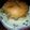 Aqsa mukhtiar's cooksnap of when they made Homemade Zinger Burger 🍔🍟🍟🍔.