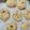 El cooksnap de Solange cuando hizo Galletas de canela sin mantequilla.