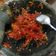 Cooksnap dari Sovie untuk resep Sambal Bawang Mentah