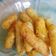 Cooksnap dari Jeffy van Bee untuk resep 004. Cheese stik kentang(mpasi)(10-11months)