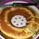 Cooksnap dari Ani Maryanti untuk resep Cheddar Cheese Chiffon Cake