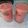 Cooksnap dari Novita Putri Sari untuk resep Juice Jambu Merah