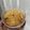 Cooksnap dari Yunia untuk resep Cornflakes Cookies