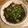 Samantha Evans's cooksnap of when they made Black bean soup with poached egg, salsa and corn tortillas.