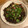 Samantha Evans's cooksnap of when they made Black bean soup with poached egg, salsa and corn tortillas.