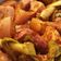 Cooksnap dari ria untuk resep Babi Kecap simple & yummy