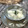 El cooksnap de Marieta cuando hizo Vichyssoise (crema de puerros) al estilo de mi madre.