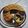 Cooksnap dari Harjanihasan 1906 untuk resep Bolu jadul marmer