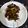 HEMA OZA's cooksnap of when they made ડ્રેગન પોટેટો (Dragon potato Recipe in Gujarati).