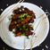 HEMA OZA's cooksnap of when they made ડ્રેગન પોટેટો (Dragon potato Recipe in Gujarati).