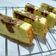 Cooksnap dari softcookie untuk resep MARBLE CAKE ALL IN ONE