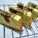 Cooksnap dari softcookie untuk resep MARBLE CAKE ALL IN ONE