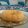 Cooksnap dari grezelda cordelia untuk resep Cheese Cake Kukus Super Simple No Mixer (bisa untuk mpasi 12m)