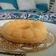 Cooksnap dari grezelda cordelia untuk resep Cheese Cake Kukus Super Simple No Mixer (bisa untuk mpasi 12m)