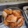Cooksnap dari Harashtah untuk resep Baso Tahu Aci
