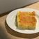 Cooksnap dari aca untuk resep Keto Green Tea Sponge Cake
