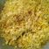 Alpa Pandya's cooksnap of when they made નાયલોન પૌઆ નો ચેવડો.