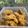 Cooksnap dari rida untuk resep RESEP AYAM GORENG LENGKUAS PRAKTIS TIDAK MENYERAP MINYAK, ENAK, GURIH, DAN EMPUK ANTIGAGAL