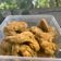 Cooksnap dari rida untuk resep RESEP AYAM GORENG LENGKUAS PRAKTIS TIDAK MENYERAP MINYAK, ENAK, GURIH, DAN EMPUK ANTIGAGAL
