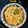 Hemangi Patadia's cooksnap of when they made વેજ. ચીઝી પાસ્તા (Veg Cheesy Pasta Recipe In Gujarati).