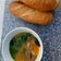 Cooksnap của Huong Tran khi họ làm theo món Bò Kho