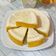 Cooksnap dari Fitzaki Kitchen untuk resep Kue talam pisang