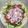 Fatima Rais's cooksnap of when they made Simple salad.