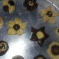 صورة من عابرة سبيل، شاركها بعد تجربة وصفة 🍭🌹حلوى الورود🍭🌹