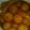 Cooksnap dari Zahrotul An untuk resep Cilok kuah isi telur