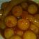 Cooksnap dari Zahrotul An untuk resep Cilok kuah isi telur