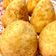 il Paola Catalano quando ha preparato Arancini siciliani