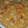 El cooksnap de Bettina cuando hizo Cazuela Light de Pollo y Coliflor.