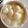 Shradha Nema (foodgazin')'s cooksnap of when they made Rasgulla.