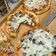 Viktória Harsányi Cooksnap-ja, amikor elkészítette a(z) Pizzatészta 🍕🍕🍕 receptet.