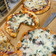 Viktória Harsányi Cooksnap-ja, amikor elkészítette a(z) Pizzatészta 🍕🍕🍕 receptet.