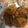 Michelo “p.l.a.y” petit-compere's cooksnap of when they made Pepper floured pork chops.