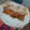 El cooksnap de Marcela Arguello cuando hizo Canelones de acelga, queso y ricotta con salsa bolognesa y bechamel. Gratinados 🍷🍽️.