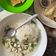 Cooksnap dari Intan Lestari untuk resep Sup Miso Tahu ala HokBen